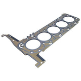 Original Ford RangerZylinderkopfdichtung 1.20mm  3.2L Duratorq 1776506