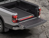 Original Ford Ranger ab 2022 Ausziehbare Ladefläche