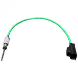 C-Max Focus Kuga 1.5 Diesel Temperature Exhaust Gas Sensor