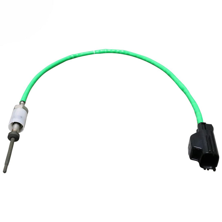 C-Max Focus Kuga 1.5 Diesel Temperature Exhaust Gas Sensor