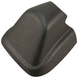 Original Ford Windschutzscheibe Regensensor Abdeckung 1882430