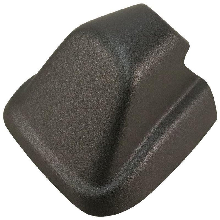 Original Ford Windschutzscheibe Regensensor Abdeckung 1882430