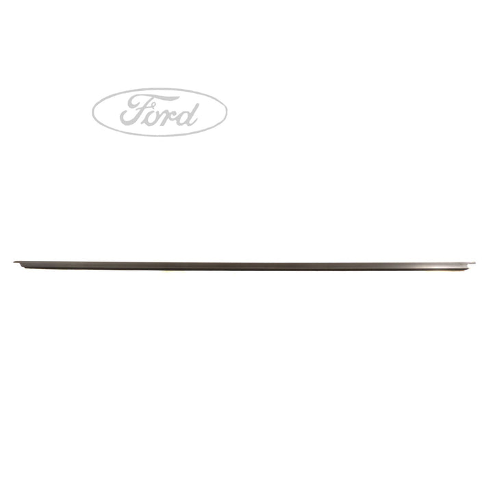 Original Ford KA Türgurtdichtung vorne 1693004