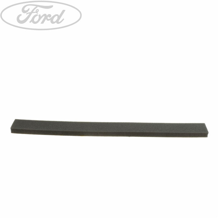 Original Ford Kühler Energieabsorbierende Schaumstoffpolster 1490694