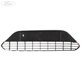 Original Ford Focus CC Stoßfänger vorne unten Kühlergrill 2007-2011 1520644