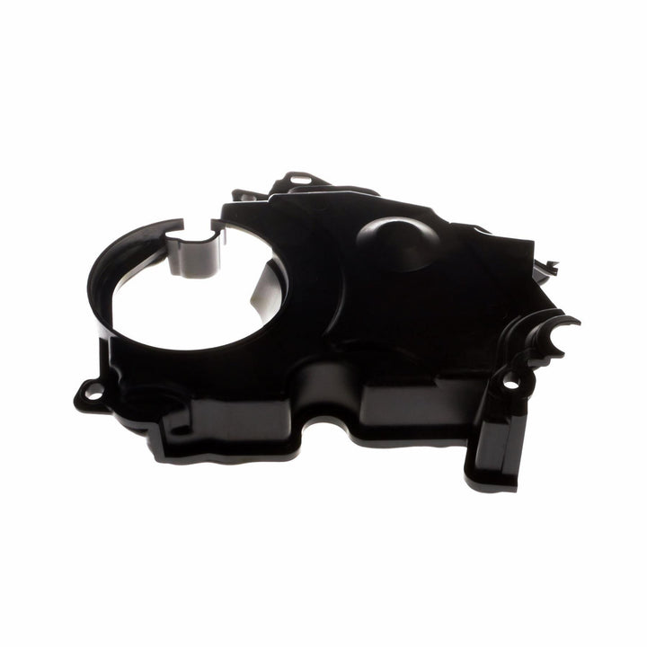 Original Ford Zylinderdeckel 1683826