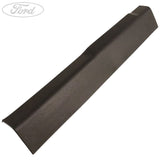 Original Ford Fiesta 2012-2019 Einstiegsschiene/Einstiegsleiste links 1892093