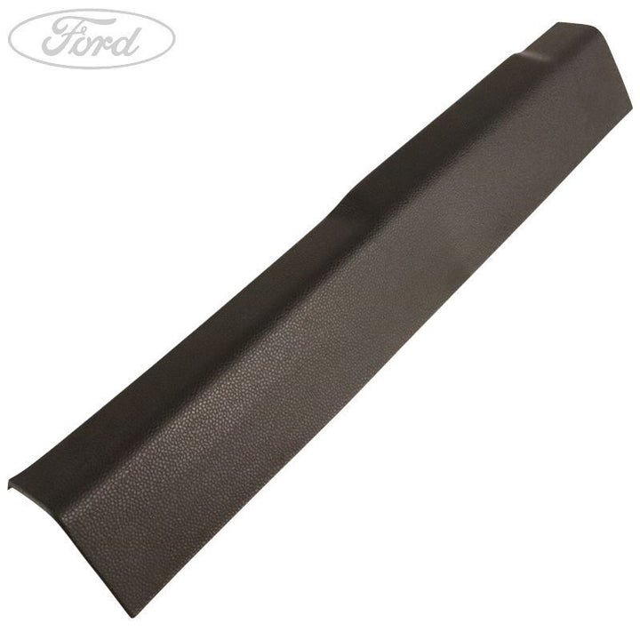 Original Ford Fiesta 2012-2019 Einstiegsschiene/Einstiegsleiste links 1892093
