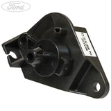 Original Ford Edge Betätigungszug Motorhaube 5326680