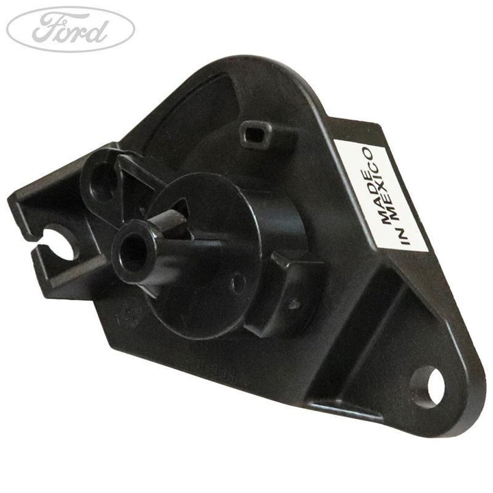 Original Ford Edge Betätigungszug Motorhaube 5326680