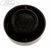 Original Ford Öleinfülldeckel 1703821