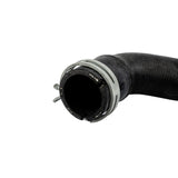 Original Ford C-Max Focus Kühlerschlauch Automatik 2012-2019 2143354