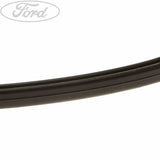 Original Ford Kuga 2008-2012 Dichtung Kraftstofftankpumpe 4879336