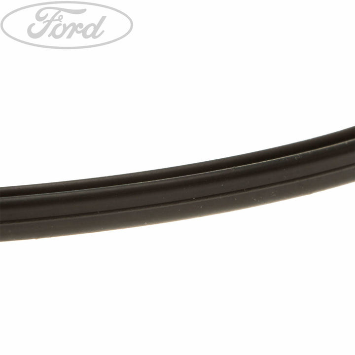 Original Ford Kuga 2008-2012 Dichtung Kraftstofftankpumpe 4879336