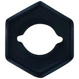 Original Ford Mutter 4884421