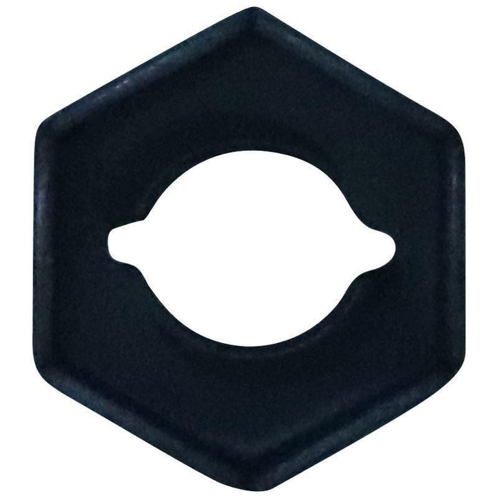 Original Ford Mutter 4884421