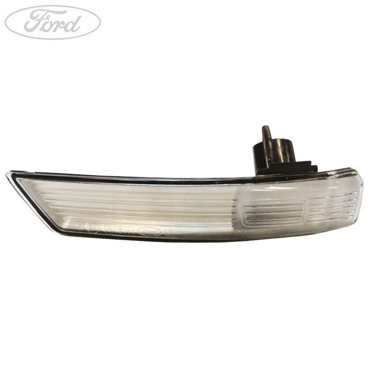Original Ford Focus 2014-2020 Blinker Aussenspiegel links 2097328