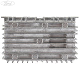 Original Ford Steuergerät 1719477