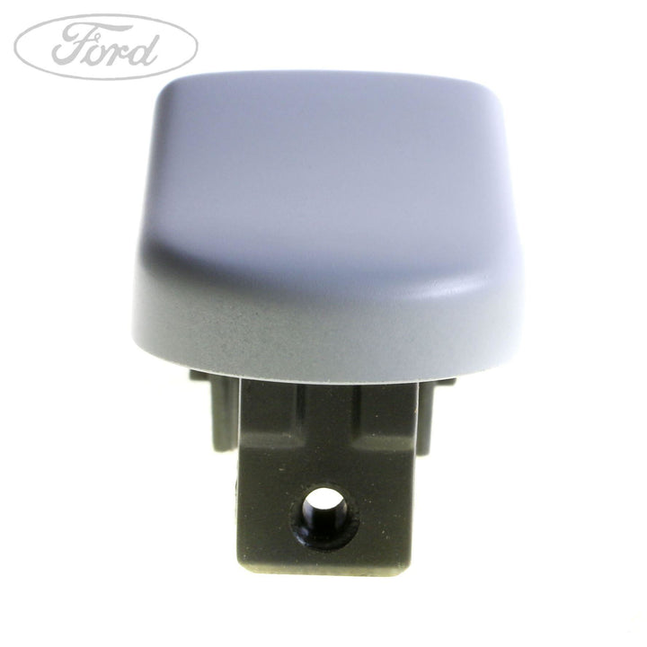 Ford Fiesta Fusion Blende Türverriegelung vorne 1469475
