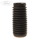Original Ford Fiesta/Fusion 2001-2012 Manschette 1825487