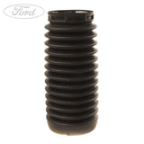 Original Ford Fiesta/Fusion 2001-2012 Manschette 1825487