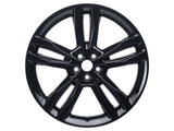 Original Ford Edge Alufelge 21