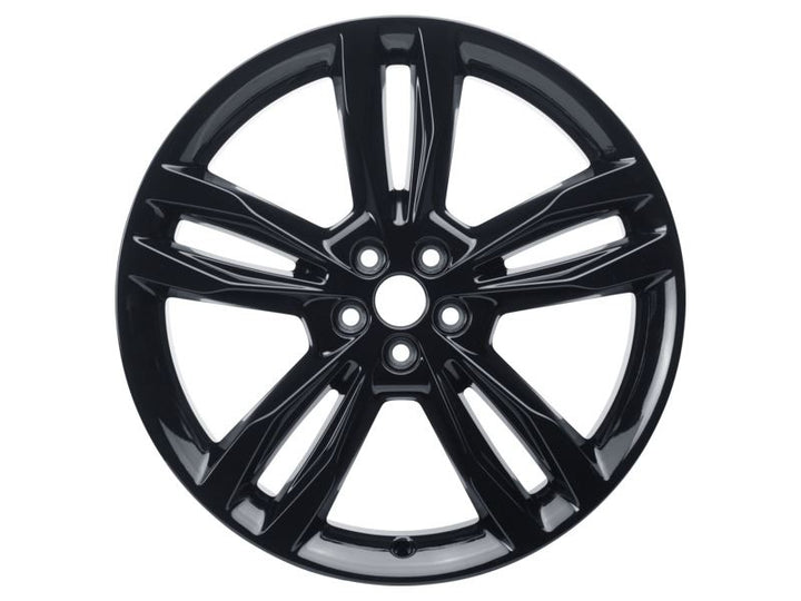 Original Ford Edge Alufelge 21