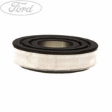 Original Ford Lager – Abtriebswelle hinten 1045383