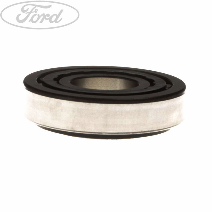 Original Ford Lager – Abtriebswelle hinten 1045383