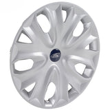 Ford Mondeo Radzierblende 40, 64 cm (16