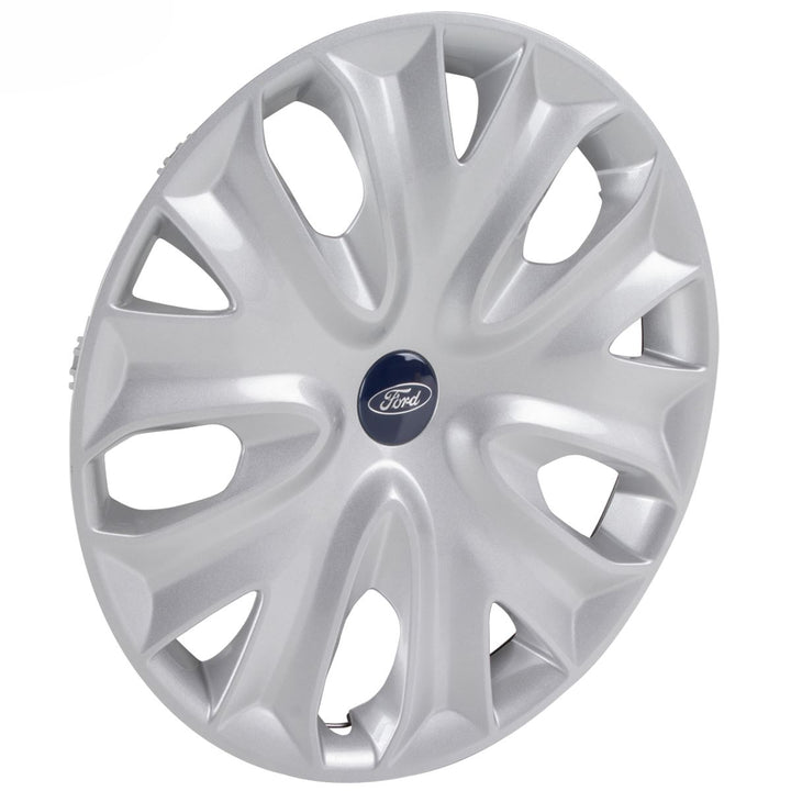 Ford Mondeo Radzierblende 40, 64 cm (16