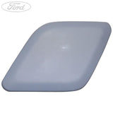 Ford Mondeo 2014-2022 Scheinwerferwaschdüsenabdeckung vorne links 1890750