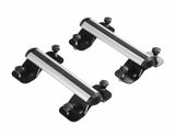 Ford Tourneo Custom ab 09/2023 Bodenträger-System für den Innenraum 2820823
