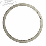 Original Ford Ausgleichscheibe - Getriebeausgangswelle 6485215