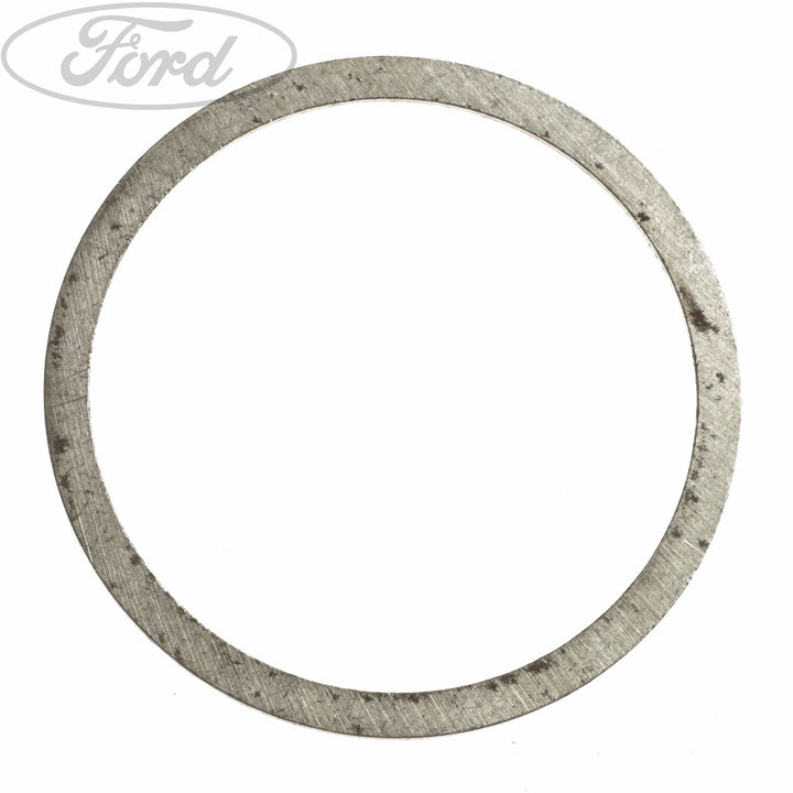 Original Ford Ausgleichscheibe - Getriebeausgangswelle 6485215