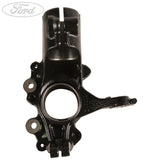 Original Ford Achsschenkel vorne 1776788