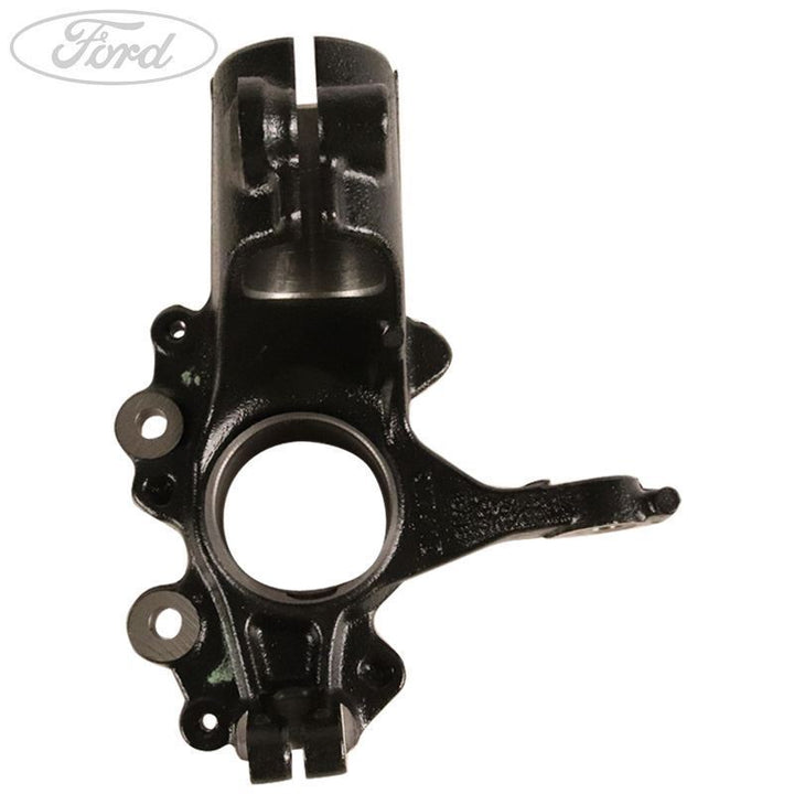 Original Ford Achsschenkel vorne 1776788