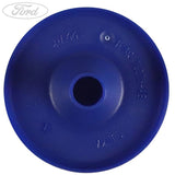 Original Ford Trichter 2116201