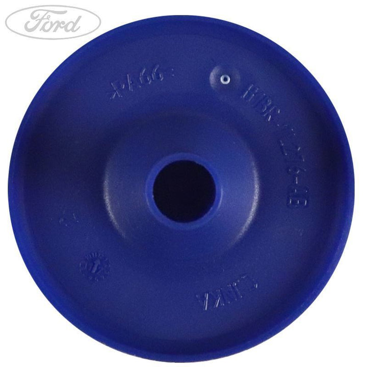 Original Ford Trichter 2116201
