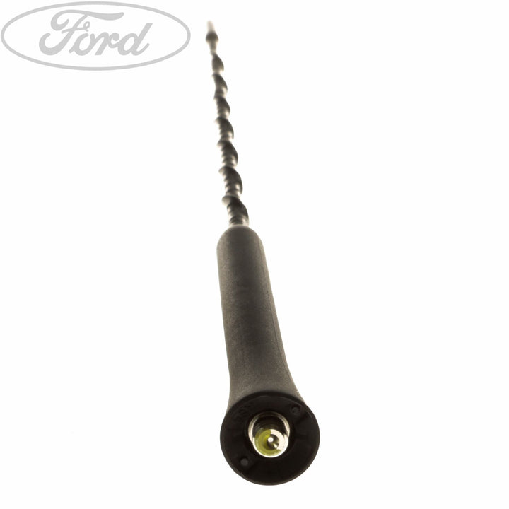 Original Ford C-MAX/Focus Ersatzteleskop-Antennenstab 1695471