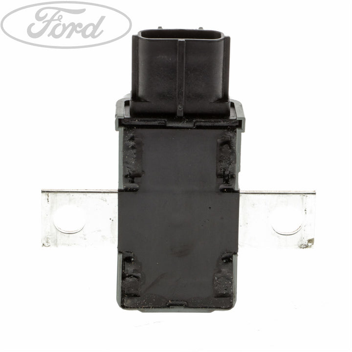 Ford Transit 2006-2014 Relaissteuergerät 1701106