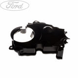 Original Ford Zylinderdeckel 1683826