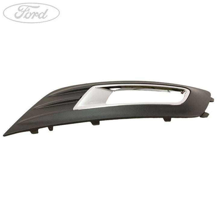 Ford C-Max 2015-2019 Nebelscheinwerfereinfassung vorne links 1899666