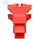 Original Ford Sicherung 1308271