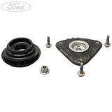 Original Ford Kuga/Focus/C-MAX Halter - obere Vorderradaufhängung 2143800