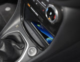 Ford Puma ab 2020 Kabelloses Qi-Ladekit 2576591