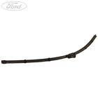 Original Ford Focus Mk3 Scheibenwischer vorn  10/2014- 2120677 - 10 Stk