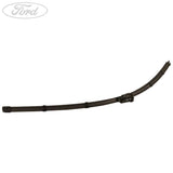 Original Ford Focus Mk3 Scheibenwischer vorn  10/2014- 2120677 - 10 Stk