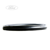 Original Ford Ford S-MAX/Galaxy 2006-2015 Kantenschutz mit Dichtung 1676973