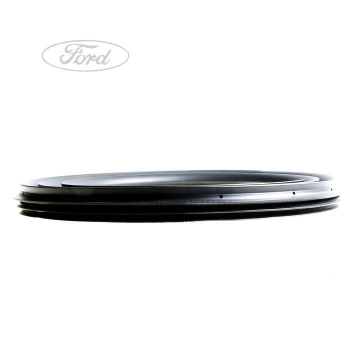 Original Ford Ford S-MAX/Galaxy 2006-2015 Kantenschutz mit Dichtung 1676973